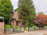 Ds. Nahuyslaan 23, 3705 JG Zeist