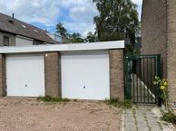 Merksemstraat 15, 4826 PS Breda