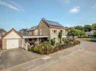 de Pontilaan 1, 6942 HL Didam