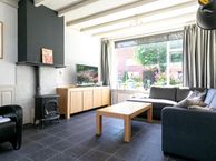 Pasquelaan 25, 4841 GP Prinsenbeek