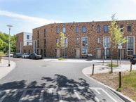 Lunaweg 41, 1115 SX Duivendrecht