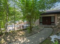 Bosweg 35, 6471 GV Eygelshoven