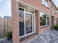 Bloemaertstraat 13, 3262 HA Oud-Beijerland