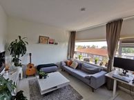 Amsterdamseweg 93, 6814 GC Arnhem