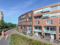 Baron Sloetkade 319, 7321 ZZ Apeldoorn