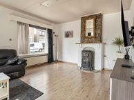 Wilhelminastraat 31, 4564 AC Sint Jansteen