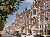 Schiedamseweg 15 B03, 3026 AB Rotterdam