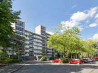 Aart van der Leeuwlaan 86, 9721 TJ Groningen