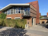 Parelmoervlinder 19, 3544 DH Utrecht