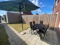 Krokus 19, 1619 BD Andijk