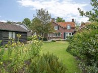 Burg. de Kuijperlaan 28, 5461 AB Veghel