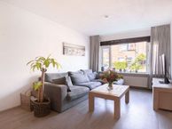 Oudeveen 25, 3905 WB Veenendaal