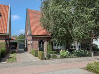 Haareweg 95, 7009 EB Doetinchem