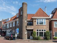 Schokland 8, 7607 HS Almelo