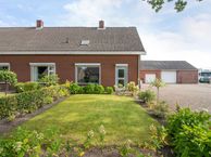 Rustenburgstraat 3 a, 4881 DN Zundert