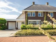 Hoenderweg 22, 8152 DW Lemelerveld