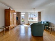 Palissander 333, 3315 MT Dordrecht