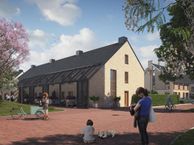 Cascade 22, 3328 LT Dordrecht