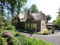 Knapheideweg 15, 6562 DP Groesbeek