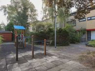 Van Moerkerkenlaan 12, 9721 TB Groningen