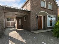 Burgemeester Manderslaan 34, 4881 EJ Zundert