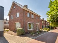 Kosterspad 2, 7451 EK Holten