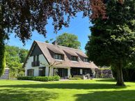 De Noolen 5, 1251 GT Laren (NH)