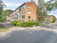 Surinamelaan 113 -B, 3818 TK Amersfoort