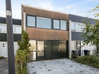 Rietveld 18, 3645 XH Vinkeveen