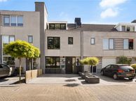 Keerkring 120, 3454 KZ De Meern