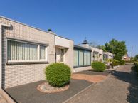 Fazantberg 5, 4708 CK Roosendaal