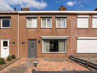 Handboogstraat 7, 4515 CW IJzendijke