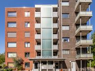 Voorhof 86, 8212 CP Lelystad