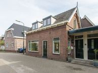 Binnendams 13, 3373 AB Hardinxveld-Giessendam