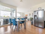 Friesestraatweg 20 -9, 9718 NH Groningen