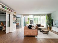 Butselaar 32, 4907 KM Oosterhout (NB)