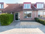 de Lei 6, 4318 ED Brouwershaven