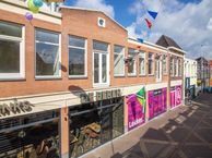 Grutstraat 2 17*, 7001 BX Doetinchem