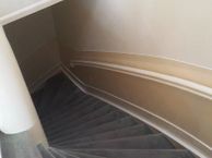 Nicolaas Maesstraat 70 III, 1071 RC Amsterdam