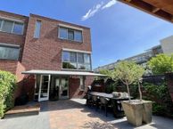 Elsje van Houweningenstraat 62, 4206 ZK Gorinchem