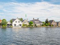 Woubrugseweg 27, 2401 LT Alphen aan den Rijn