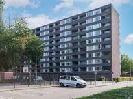 De Sterke Arm 157, 3901 EP Veenendaal