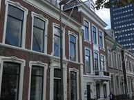 Willemskade 17 C, 8911 AX Leeuwarden