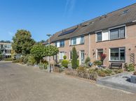 Hanekamp 19, 3848 AD Harderwijk