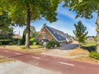 Rijksweg 206, 9423 PE Hoogersmilde (Gem. Midden-Drenthe)