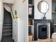 Assiesplein 6 5, 8011 XD Zwolle