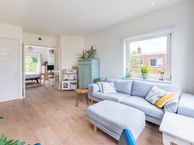 Archimedesplantsoen 76 -II, 1098 KG Amsterdam