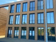 Waterfront 145, 5658 SG Eindhoven