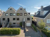 Dobbelaan 36, 1394 LT Nederhorst den Berg