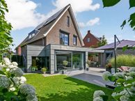 Romein 6, 6661 TJ Elst (GE)